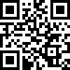 https://qudsonline.ir/xcKh9