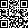 https://qudsonline.ir/xcGgh