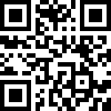 https://qudsonline.ir/xc8w3