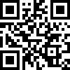 https://qudsonline.ir/xbMzh