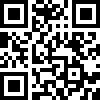 https://qudsonline.ir/x7fck