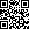 https://qudsonline.ir/x7Qgg