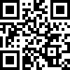 https://qudsonline.ir/xcy86