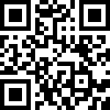 https://qudsonline.ir/xc7Vp
