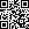 https://qudsonline.ir/xcCkf