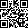 https://qudsonline.ir/xc42p