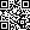 https://qudsonline.ir/xcG5K