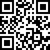 https://qudsonline.ir/xc93p