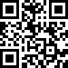 https://qudsonline.ir/x7tmS