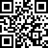 https://qudsonline.ir/xcjPn