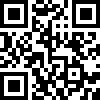 https://qudsonline.ir/xcnnT