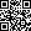 https://qudsonline.ir/xcWwg