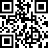 https://qudsonline.ir/x8GLB