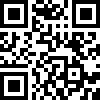 https://qudsonline.ir/xcHJc