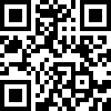 https://qudsonline.ir/xbJxY