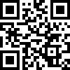 https://qudsonline.ir/xcM97