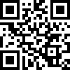 https://qudsonline.ir/xcqhV
