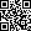 https://qudsonline.ir/xb2j7