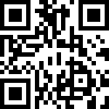 https://qudsonline.ir/x998s
