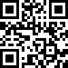 https://qudsonline.ir/x8zNn