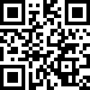 https://qudsonline.ir/x87wp
