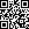 https://qudsonline.ir/x5zpV