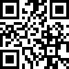 https://qudsonline.ir/x6DFZ
