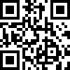https://qudsonline.ir/x9Jhh