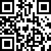 https://qudsonline.ir/x9m9x