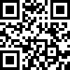https://qudsonline.ir/xcg3G