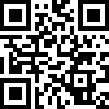 https://qudsonline.ir/xc7Zg