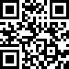 https://qudsonline.ir/x9thg
