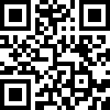 https://qudsonline.ir/xcNKz