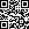 https://qudsonline.ir/x7cJX