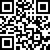 https://qudsonline.ir/x7nrJ