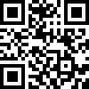 https://qudsonline.ir/xcWMK