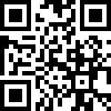 https://qudsonline.ir/x9k2M