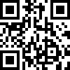https://qudsonline.ir/x6Yvh