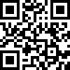 https://qudsonline.ir/x7fcp