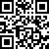 https://qudsonline.ir/xcHb3