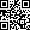 https://qudsonline.ir/xc8Nz