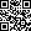 https://qudsonline.ir/xbGbc