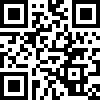 https://qudsonline.ir/xcdw7