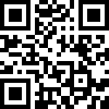 https://qudsonline.ir/x6s3H