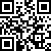 https://qudsonline.ir/x5smq