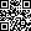 https://qudsonline.ir/xcxHC