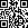 https://qudsonline.ir/x8Nxk