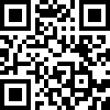 https://qudsonline.ir/x6z2m