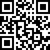 https://qudsonline.ir/x6NJF