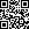 https://qudsonline.ir/xcKKM